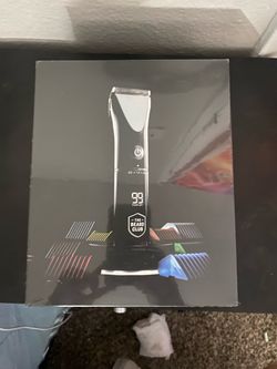 Beard Club PT-45 Hair and Beard Trimmer