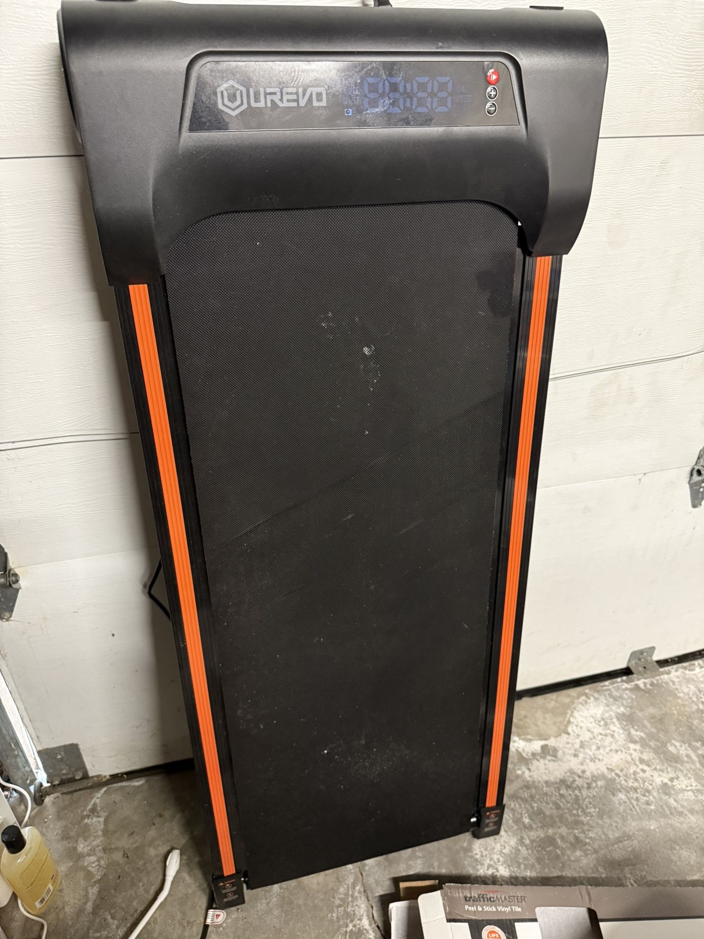 Walking Treadmill