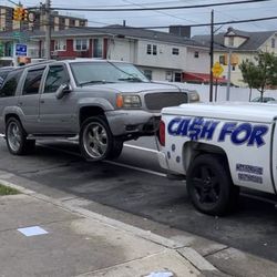 part AUTOS nissan COMPRAMOS AUTOS TODOS