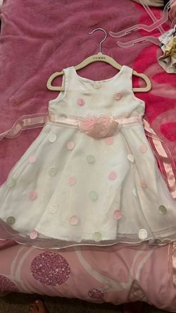 24 m dress