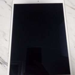 IPAD AIR (3RD GENERATION) 64gb