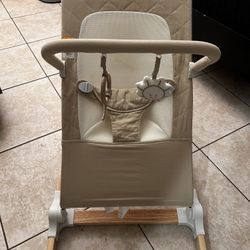 Baby Bouncer 