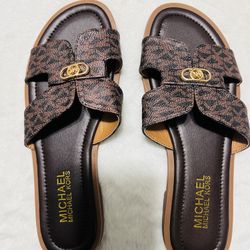 Women's Sandals