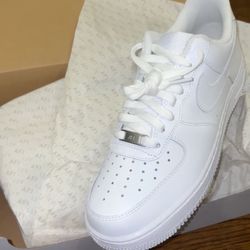 Air Force 1