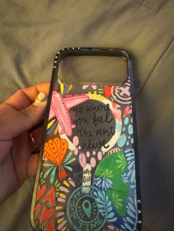 Case for iPhone 17 pro max