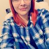 Mel