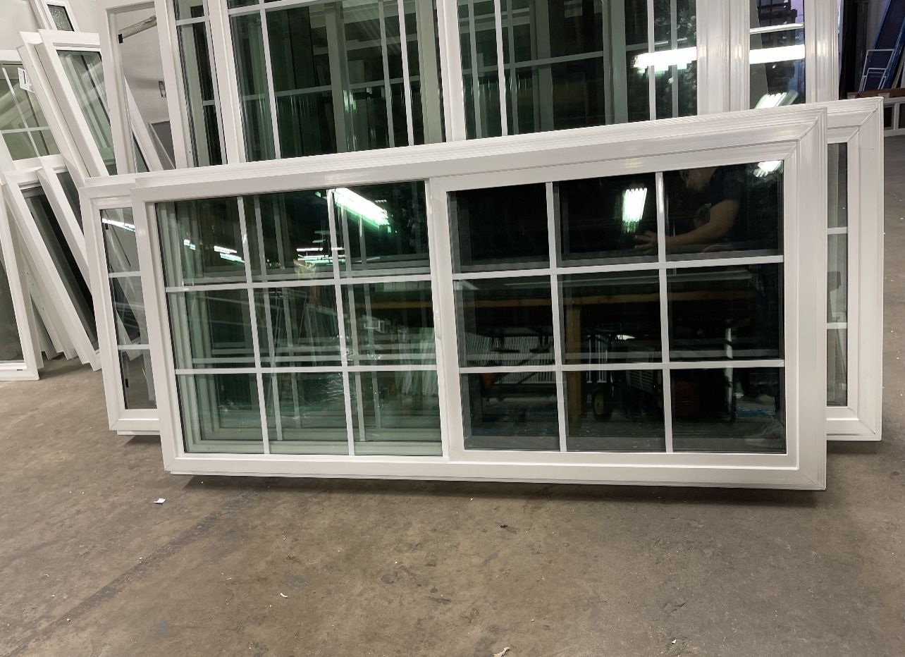 Used Windows for Sale in Rialto, CA OfferUp