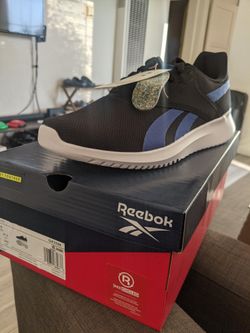 Reebok Fluxlite GX3598