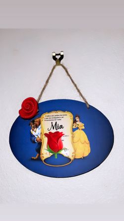 Personalized invitations