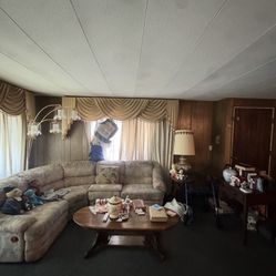 Estate Sale By Apointment 