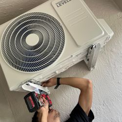 12000btu Minisplit Good Price
