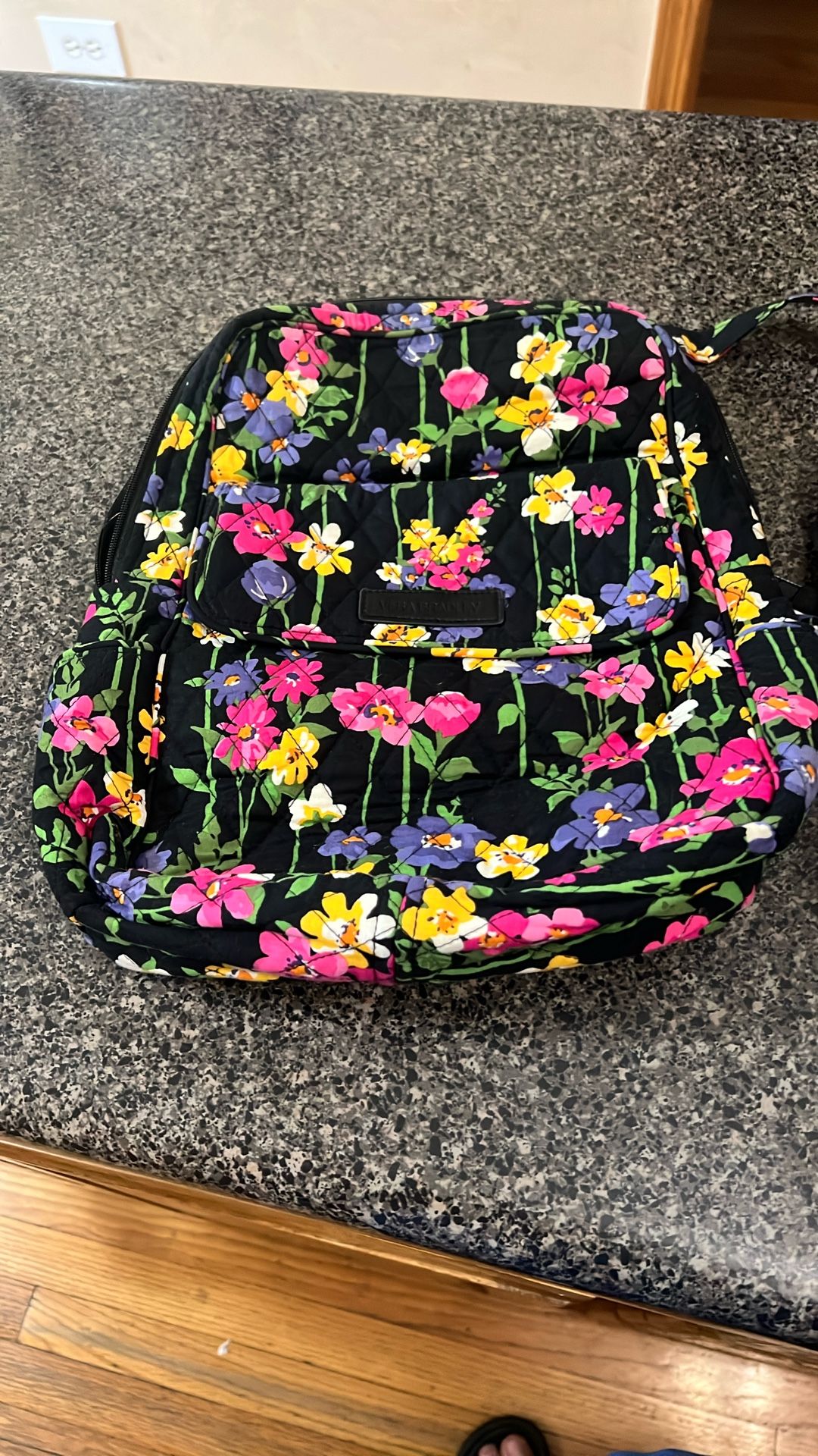 Vera Bradley Backpacks