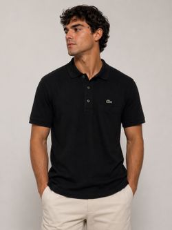 Men Polo Shirt