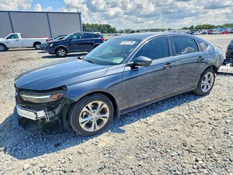 2025 Honda Accord