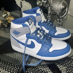 Nike Air Jordan 1 Retro High OG