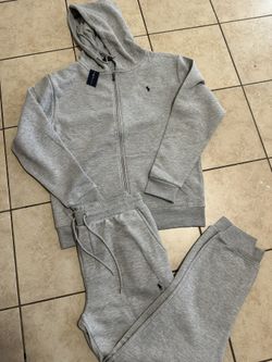 Polo Set