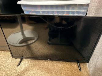 TCL 32 TV