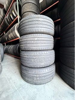 255/45/20