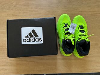 Mens shoes