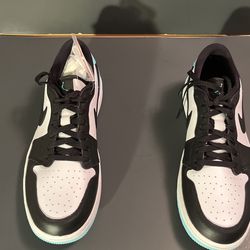 Air Jordan 1 Low golf “copa” Size 12.5m -14 W. Brand New for Air Jordan 1 Low golf “copa” Size 12.5m -14 W. Brand New for