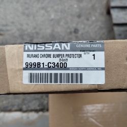 999B1-C3400 PROTECTOR 