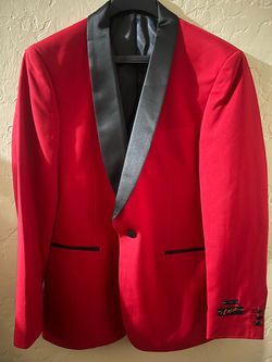Mens Dress Coat