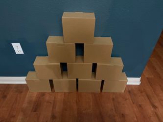 Pokemon TCG Elite Trainer Box ETB Protective Boxes