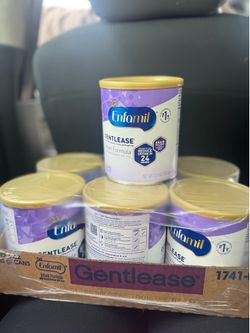 Enfamil