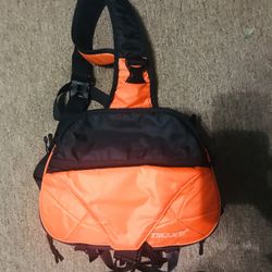 Camera Bag
