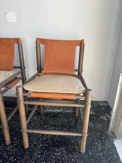 Barstools