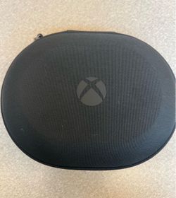Xbox Controller