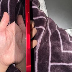 Iphone 14 128GB (brandnew 100% battery health)