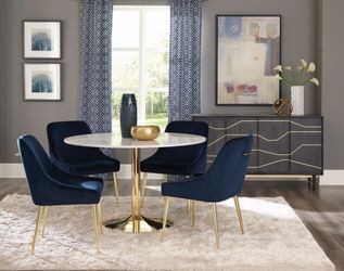 Dining Sets