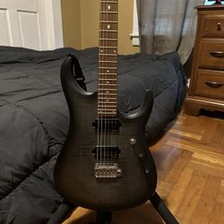 Sterling Musicman JP150