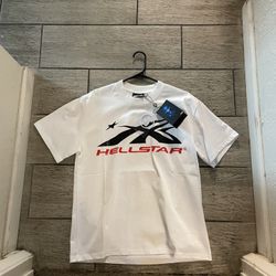 hellstar t shirt 
