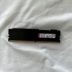 DDR4 Computer RAM