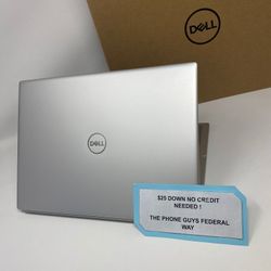 Dell Inspiron 14 Laptop -  PAYMENTS AVAILABLE LOW AS $25 DOWN  - 20% OFF WINDOWS LAPTOPS 