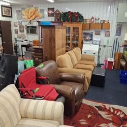 EVERYTHING MUST GO!!