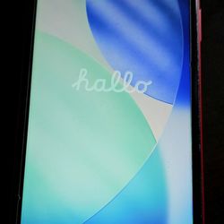 Apple iPhone 11 (128 GB) Unlocked