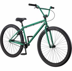 GT Performer 29 inch