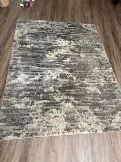 Carpet 5x7