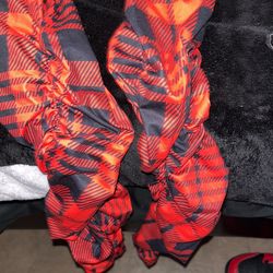 Pants Size L