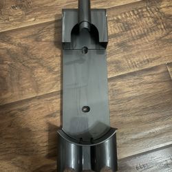 Dyson Wall Mount