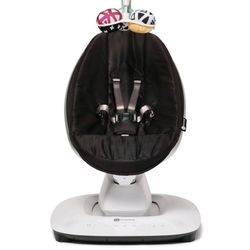 4moms mamaRoo Tri-motion Baby Swing