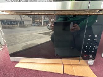 For sale used