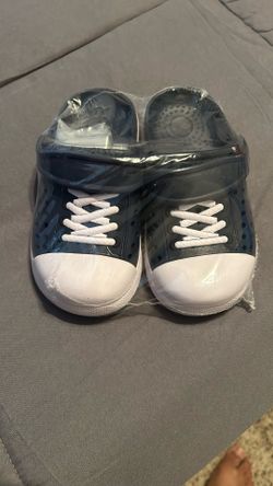 Toddler Shoes