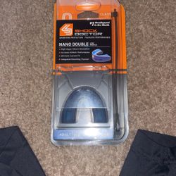 Adult Mouth guard BRAND NEW!