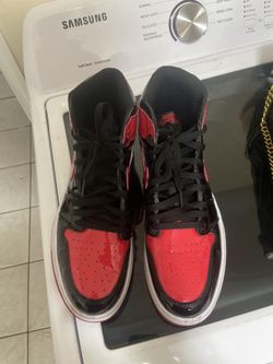 Retro 1