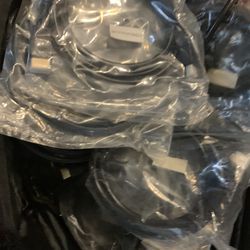 HDMI cords $5