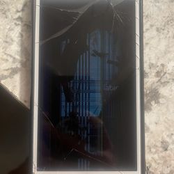 Iphone 8 plus 